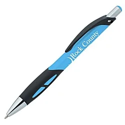 Boston Pen - Opaque