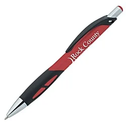 Boston Pen - Opaque