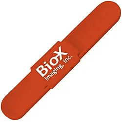 Adjustable Measure-Up Spoon - Opaque