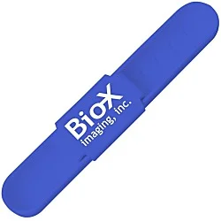 Adjustable Measure-Up Spoon - Opaque