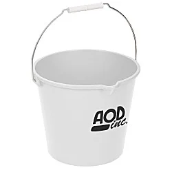 7 qt. Bucket