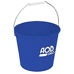 7 qt. Bucket