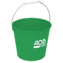 7 qt. Bucket