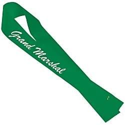 4" x 72" Sash - Pin