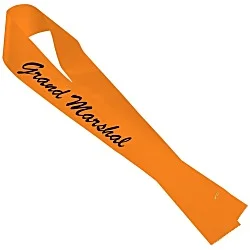 4" x 72" Sash - Pin
