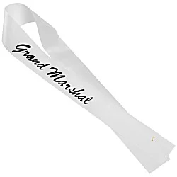 4" x 72" Sash - Pin