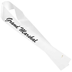 4" x 72" Sash - Pin