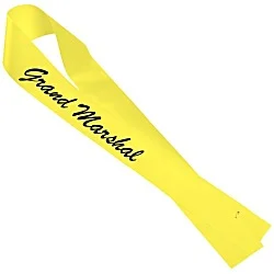 4" x 72" Sash - Pin