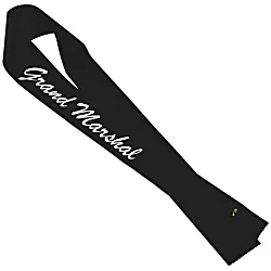 4" x 72" Sash - Pin