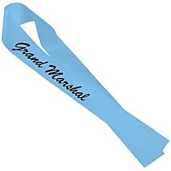 4" x 72" Sash - Pin