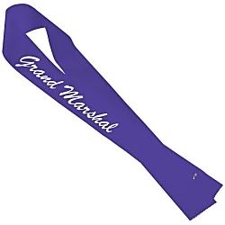 4" x 72" Sash - Pin