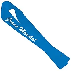 4" x 72" Sash - Pin