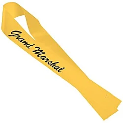 4" x 72" Sash - Pin