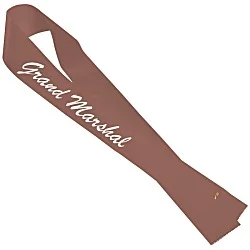 4" x 72" Sash - Pin