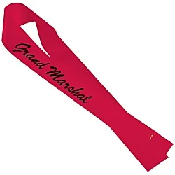 4" x 72" Sash - Pin
