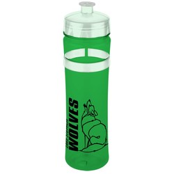 PolySure Spirit Water Bottle - 22 oz.