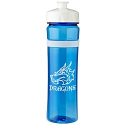 PolySure Spirit Water Bottle - 22 oz.