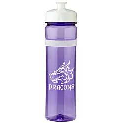 PolySure Spirit Water Bottle - 22 oz.
