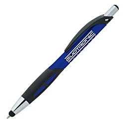 Boston Stylus Pen - Metallic