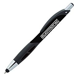 Boston Stylus Pen - Metallic