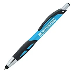 Boston Stylus Pen - Metallic