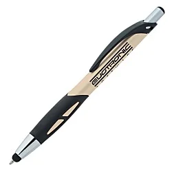 Boston Stylus Pen - Metallic