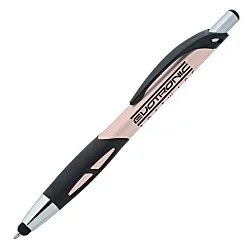 Boston Stylus Pen - Metallic