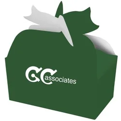 Ribbon Box - Small