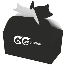 Ribbon Box - Small