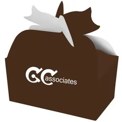 Ribbon Box - Small