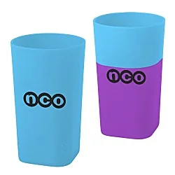 Mood Shot Glass - 2 oz.