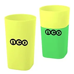 Mood Shot Glass - 2 oz.