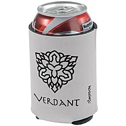 Koozie® Chill Collapsible Can Cooler
