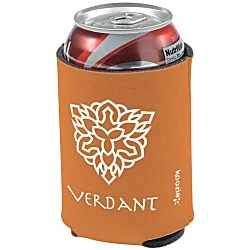 Koozie® Chill Collapsible Can Cooler