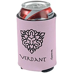 Koozie® Chill Collapsible Can Cooler