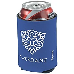 Koozie® Chill Collapsible Can Cooler