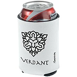 Koozie® Chill Collapsible Can Cooler
