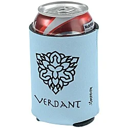 Koozie® Chill Collapsible Can Cooler