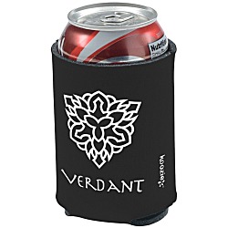 Koozie® Chill Collapsible Can Cooler