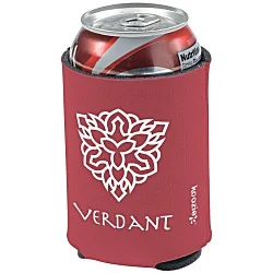 Koozie® Chill Collapsible Can Cooler