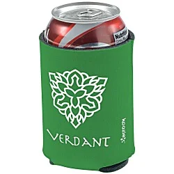 Koozie® Chill Collapsible Can Cooler