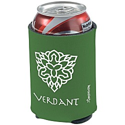 Koozie® Chill Collapsible Can Cooler