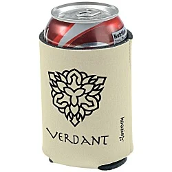 Koozie® Chill Collapsible Can Cooler