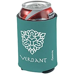 Koozie® Chill Collapsible Can Cooler