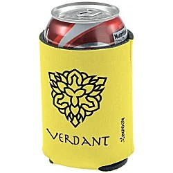 Koozie® Chill Collapsible Can Cooler