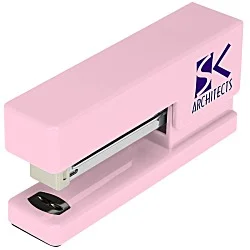 Color Pop Stapler