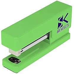 Color Pop Stapler