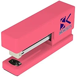 Color Pop Stapler