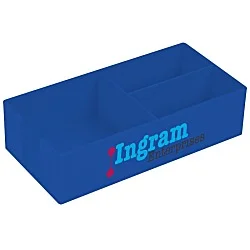 Color Pop Desk Tray