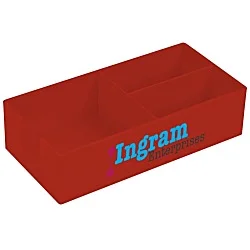 Color Pop Desk Tray
